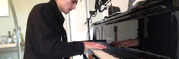 Tomas Milmo Free Download Lyrics Mp3 and Mp4