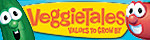 VeggieTales Official Store
