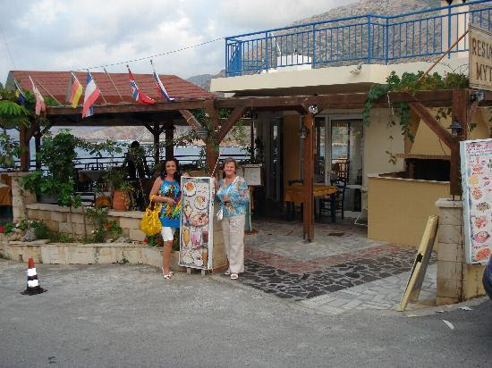 k motel patong joiner rate