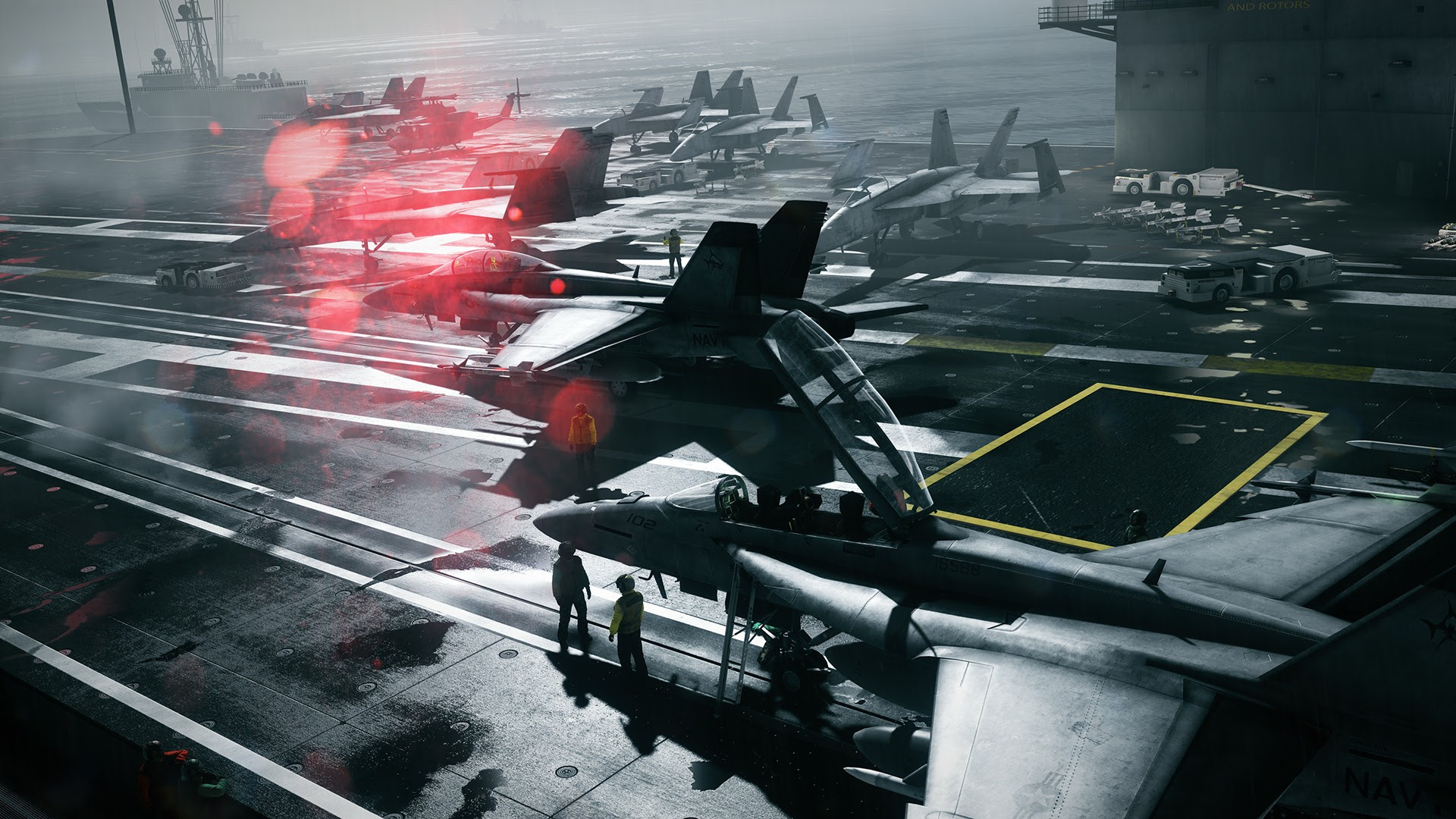 戦場3 Hdの壁紙 3 19x1080 壁紙ダウンロード 戦場3 Hdの壁紙 ゲーム 壁紙 V3の壁紙