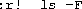 tscreen4246