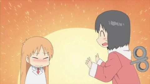 はかせかわいいよはかせ 写真共有サイト フォト蔵