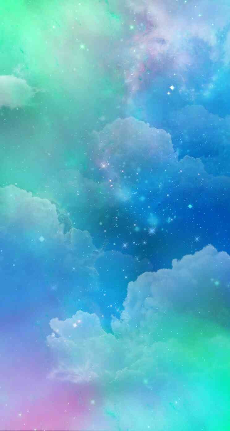 Line 背景 画像 見やすい 新しい壁紙明けましておめでとうございます21