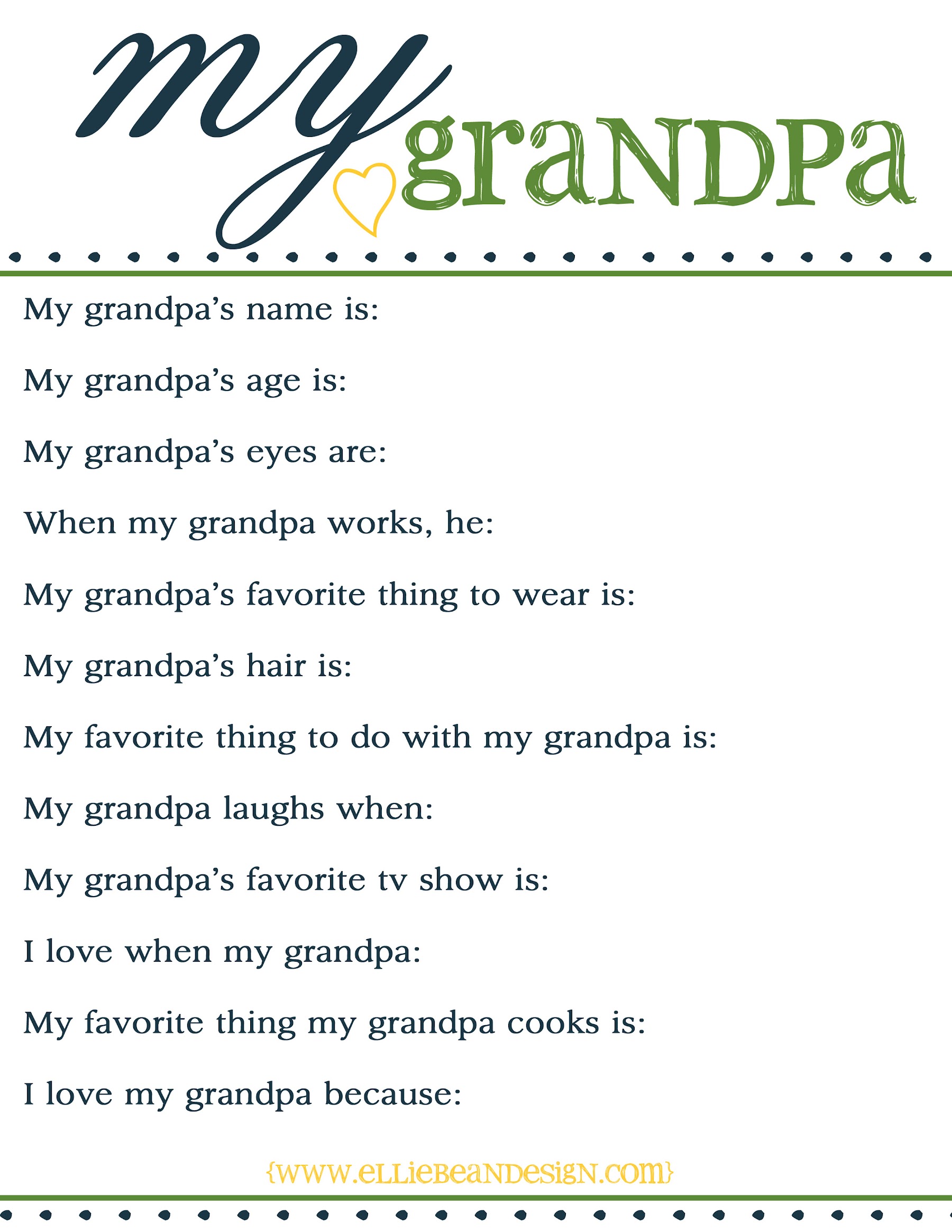 Download Fathers Day Cute Grandpa Quotes - 69+ Amazing SVG File for Cricut, Silhouette and Other Machine