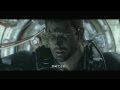 【人気ダウンロード！】 バイオハザード 映画 クリス 死亡 101665