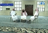 سورة النساء الأية ۞ الرحمن