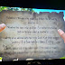 Wanderers Refuge Sea Of Thieves : Sea Of Thieves The Reaper S Run Of Wanderer S Refuge Guide Rare Thief : 1 entrance 2 interior 3 cursed sails campaign 4 crews of rage 4.1 masked stranger's journal anchor your ship on the western side of wanderers refuge, preferably at the middle of the island where a small river goes through the island in a big tunnel.
