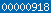 blogger visitor counter