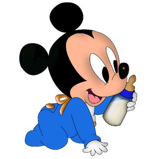 Free Baby Disney Cartoon Characters Download Free Baby Disney Cartoon Characters Png Images Free Cliparts On Clipart Library