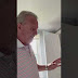 Tenants that Stay make Investors More Money