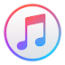 Download Itunes Windows 8 / Download itunes 12.1.3 for windows (32 bit) this update allows you to sync your iphone, ipad, or ipod touch with ios 9 on windows xp and windows vista pcs.