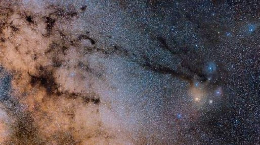 universe-from-nihil