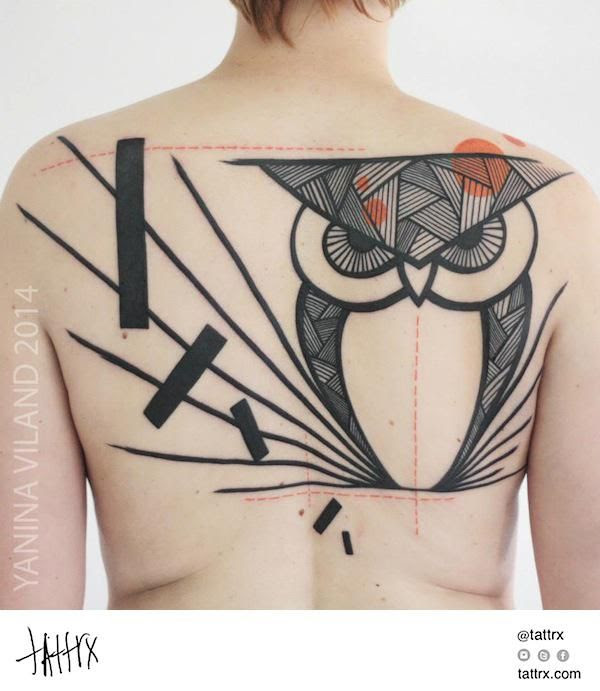 http://tattrx.com/tattoos/yanina-viland-%D1%82%D0%B0%D1%82%D1%83%D0%B8%D1%80%D0%BE%D0%B2%D0%BA%D0%B8-tattoos-st-petersburg-russia-2