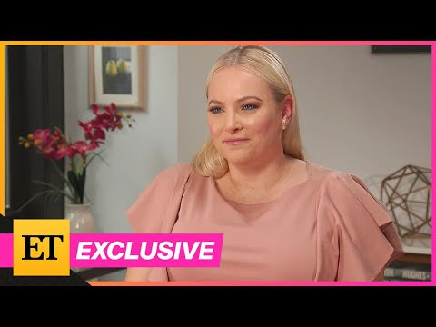 The View: Why Meghan McCain Will NEVER Return as Co-Host (Exclusive)