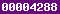 blogspot visitor
