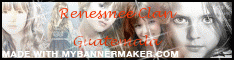 Create your own banner at mybannermaker.com!