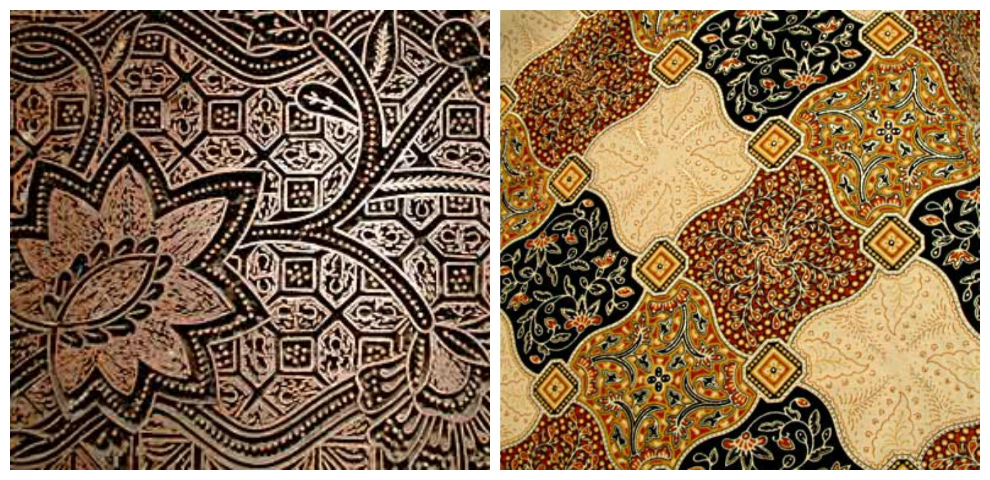 Textiles Glossary Home Decorating Fabrics from A to Z Textiles Glossary Home Decorating Fabrics from A to Z