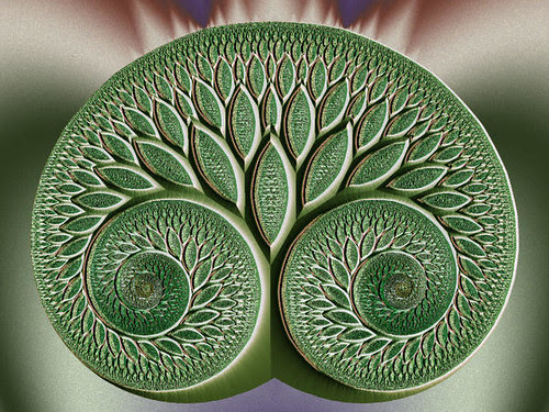 Fractals