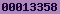 blogspot stats