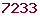 hit counter for blogger