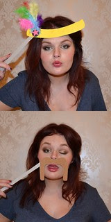 photobooth redo