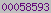 blogspot statistics
