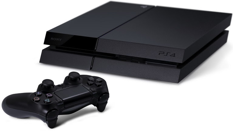 ps4_1