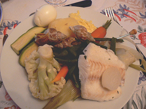 assiette d'aïoli.jpg