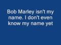 Lebens Zitate Bob Marley