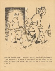 jourdefete p21