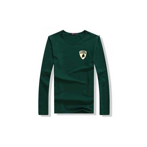 jual kaos pria lengan panjang lamborghini jual kaos pria lengan panjang lamborghini