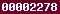 counter for blogger