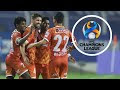 Fc Goa Vs Al Rayyan Where To Watch
