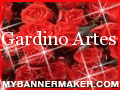 create your own banner at mybannermaker.com!
