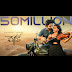 Vellake Song lyrics Telugu & English 