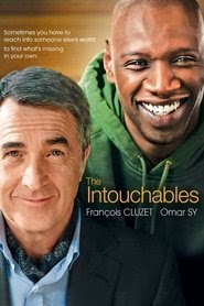 watch The Intouchables box office full movie >1080p< streaming online
2011