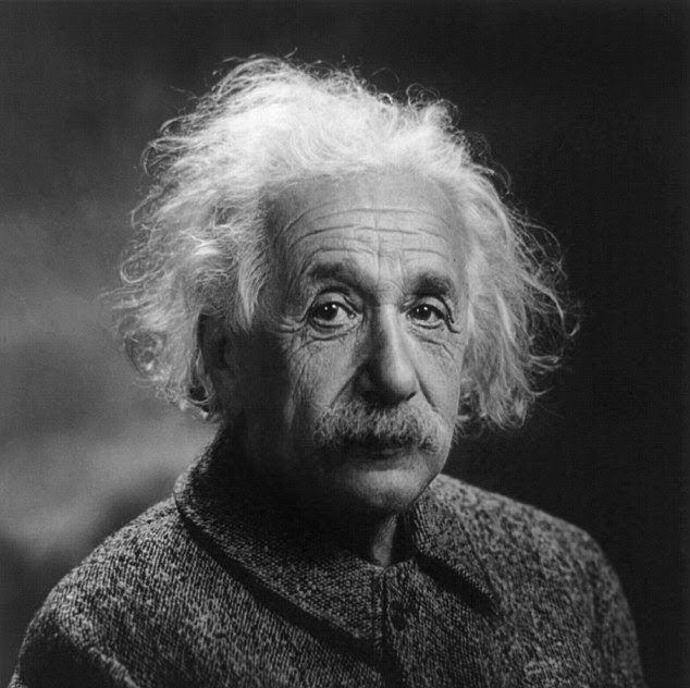 Claims that Einstein may have had a unique brain, which accounted for his great intellect, are wide of the mark according to a new study. It suggests that previous research of the genius's brain were flawed and don't actually prove there was anything special about it