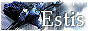 Estis