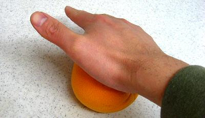 ネーブルの皮のはぎ方 作業療法tips Pdf