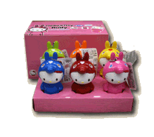 new_hellokitty_vibrator
