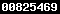 blogger counter