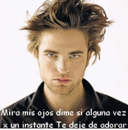 ronangelvampirico