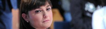Friuli, vince Serracchiani Disse: "Sì Rodotà, no inciuci" 