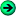 Arrow