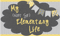 My (Not So) Elementary Life