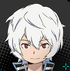 イメージ