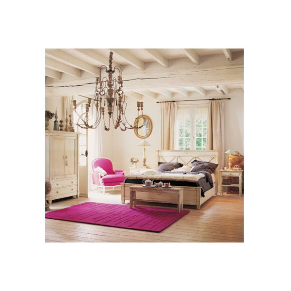 Modern Mexican Interior Design Home Designs Modern Mexican Interior Design Home Designs