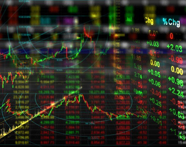 C-VS7nUXoAAFE-D.jpg:large