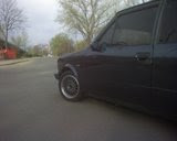 Rs 30 formu