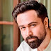 Emraan gets diagnosed with Dengue, halts shoot for OG